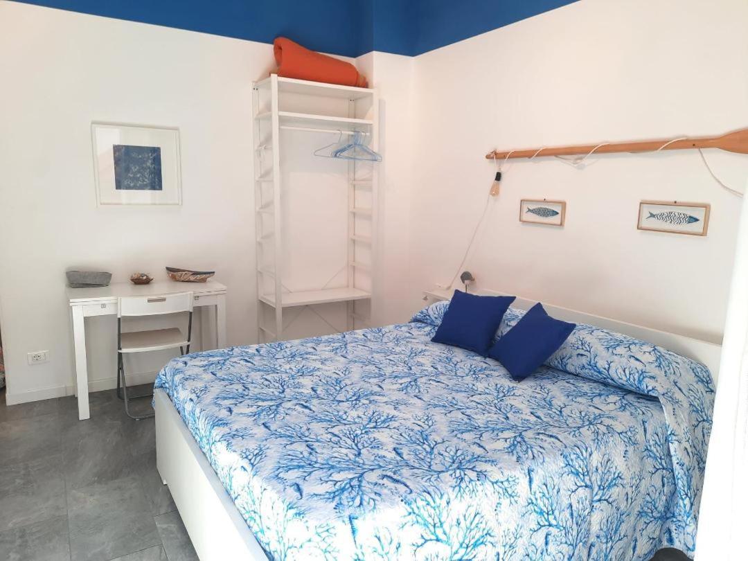 Il Sogno Apartments Monterosso al Mare Extérieur photo